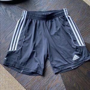Adidas Shorts